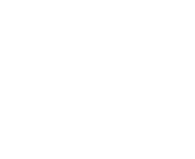 TL